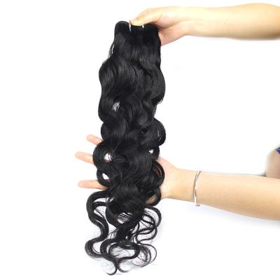 China No tangle & Non Shedding Top Hair Vendors, Top Grade Wholesale Raw Virgin Hair Kinky Curly, Cuticle Aligned Hair Bundles for sale