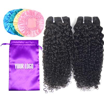 China No tangle & No Shedding Hair Grade 12a Brazilian Virgin Hair , Posh Double Cuticle Good Quality Full Pixel Hair Bundles Drawn for sale