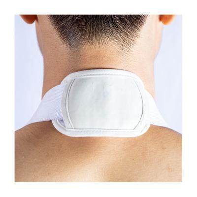 China Ash Square Breathable and Mesh Arm Sling Shoulder ultra-thin breathable and ultra-thin factory direct sales for sale