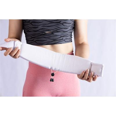 China Easy To Wear Hot Selling Adjustable Comfortable Protective Neck Support Brace for sale