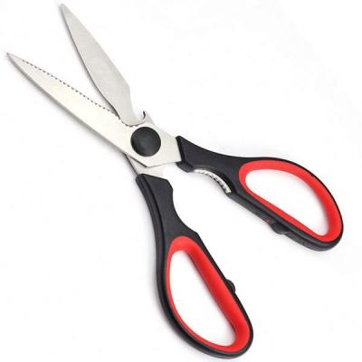 China Professional Pruning Scissors Garden Scissors Flower Cutting Scissors for sale