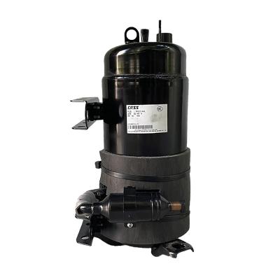 China Hotels Refrigerator Compressor With R404a SANYO C-3RHV359L4AAL Refrigerant Freezer Compressor for sale