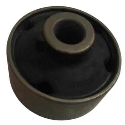 China Auto Parts 5105284AE Suspension Parts Rubber Blocks And Bushings Fit Chrysler For Chrysler for sale