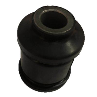 China Auto Parts 5105285AD Suspension Parts Rubber Blocks And Bushings Fit Chrysler For Chrysler for sale