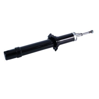 China 51605-SDE-A02 Car Chassis Suspension Steel Shock Absorber Fits Honda ACCORD (GAC) for sale