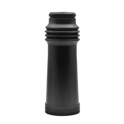 China A021P00043 553162G700 Rubber Automotive Parts Suspension Shock Absorber Dust Cover For Hyundai (import) for sale