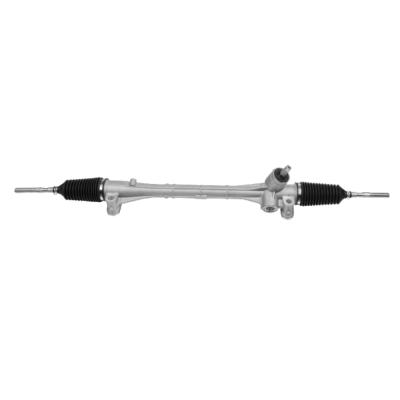 China 45510-47060 Global Quality Supplier Power Steering Rack 45510-47060 45510-47070 45510-47070 PRIUS Products (_W3_) for sale