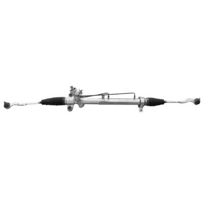 China 44250-bz021 global quality supplier power steering rack 44250 MIRAI products bz021 for sale