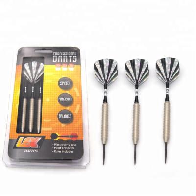 China White color darts set for sale