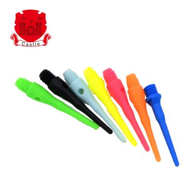 China Indoor Sport Entertainment Sporting Goods Indoor Tricks Darts Accessories for sale