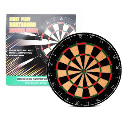 China sisal dart games for sale