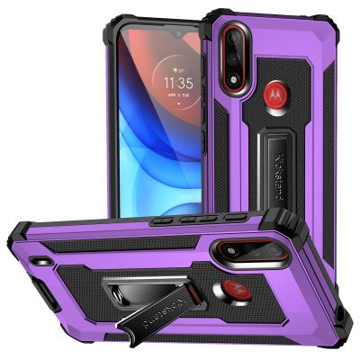 China Anti-drop New Arrival For MOTO G9 Game G9 Plus G Power Protective Phone Case Anti-drop Shockproof Mobile Phone. for sale