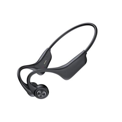 China Hot Selling Waterproof Ear Bone Conduction Bone Conduction High Quality Earphone Wireless Hook for sale