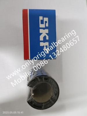 China 100% Original  Linear Bearing  LBHT 30 A-2LS  ,  LBHT30 A-2LS for sale