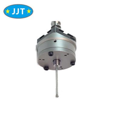 China CNC/EDM 3R EDM Gauge Sensor with Ball EDM Tooling with 3R Pallet for sale