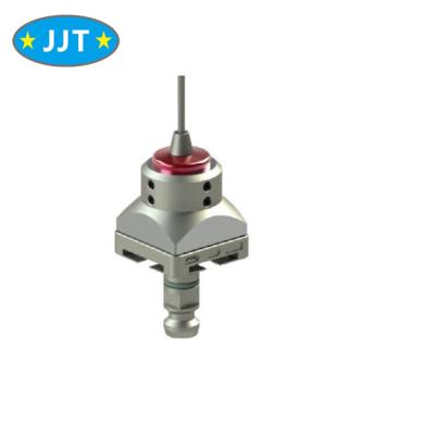 China CNC/EDM 3R EDM Centering Sensor with Ball for EDM Contact Measurement for sale