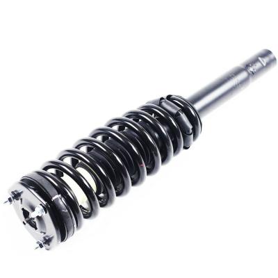 China Car Suspension Parts Hot Sale Car Suspension Parts Shock Absorber Fit For Kia CADENCE Car for sale