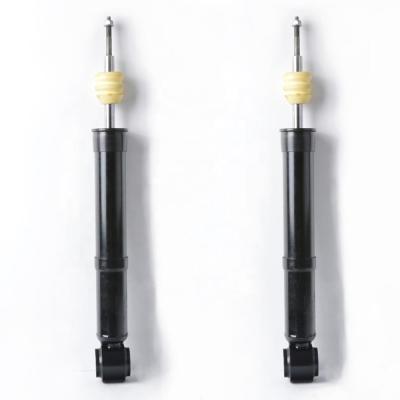 China Car Suspension Parts Shock Absorber for Ford, Trucks Shock Absorber for sale