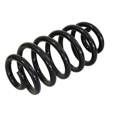 China Steel suspension lowering spring, stainless steel compression spring for sale