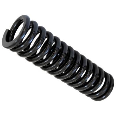 China Automotive Head Spiral Coil Spring , Machinery Compression Spring for sale