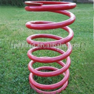 China Coil Kids Rocking Chair Spring for sale