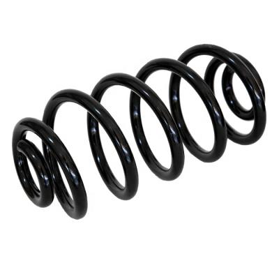 China Automobile Shock Absorber Customized Car Shock Absorber Coil Spring, Motorcycle Coil Spring for sale