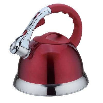 China Modern Favorable Price Kettle Spare Part Russell Hobbs Electric Kettle With Electric Stirrer for sale