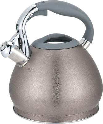 China Modern Hot Sale Material 304 Stainless Steel Tea Kettle Stainless Steel Rechargeable Water Heater Kettle for sale