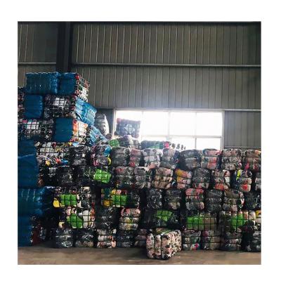 China All kind factory outlet the materials used are guaranteed and clean, Philippines fashion pack used clothes for sale