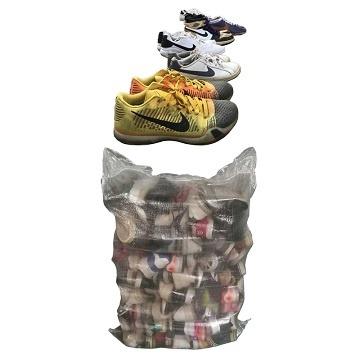 China All Kind Popular Low Price Wholesale 90% Bulk Clean New , Cheap Price Used Sports Shoes For Sale China for sale