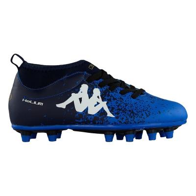 China All Kind 2022 High Quality Materials Of Developed Cities, Hot Sale Branded Used Soccer Shoes Lots In Germany for sale