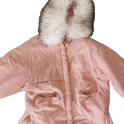 China All Kind Popular Low Price Wholesale 90% Bulk Clean New , Hot Sale Kids Used Winter Clothes for sale