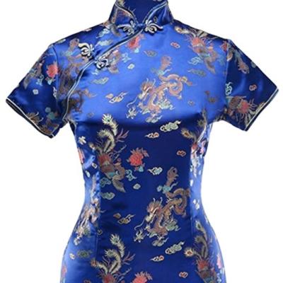 China Second hand clothes original grade fashion quality second hand clothes used clothing and used clothes in bales for sale for sale