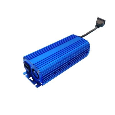 China 400w electronic lamp hps MH 400w electronic digital ballast for sale