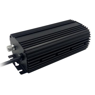 China 400w electronic electronic ballast with high quality for 400w HPS MH bulb for sale