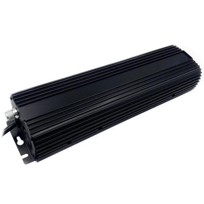 China 1000W Electronic Electronic Ballast With Fan Cooling For HPS MH 1000W Hydroponic Bulb for sale