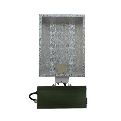 China Factory direct supply electronic hydroponics CMH 315w indoor ballast for sale