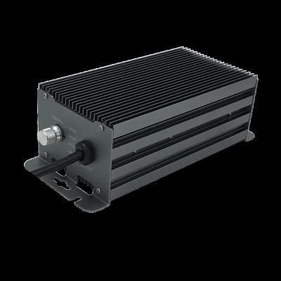 China HPS MH 250W/300W/400w/Super Lumens Electronic Ballast for sale