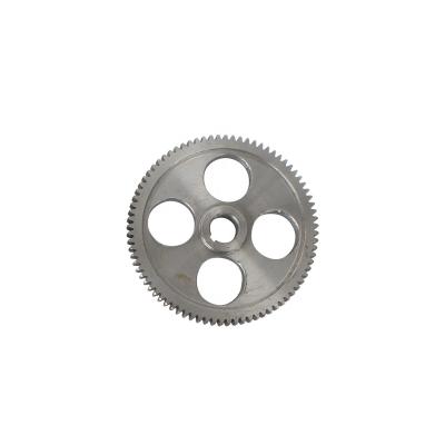 China Building Material Stores 22pcs C2-399G/JET BD-6&BD-7 Lathe Gears Metal Metric and Imperial SIEG Gears for sale