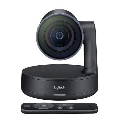 China Logitech Gathering Camera CC4900e Webcam for Live Streaming and Content Creation Gathering Camera CC4900e for sale