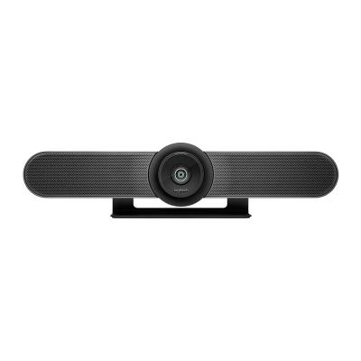 China Logitech MEETUP CC4000e Webcam for Live Streaming and Content Creation CC4000E MEETUP for sale