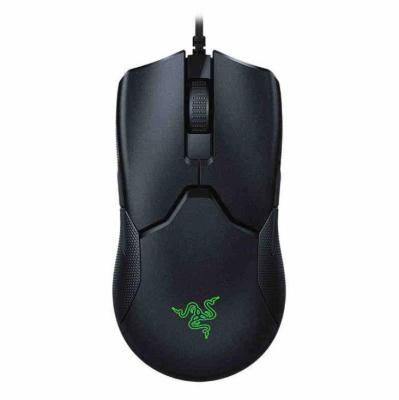 China Razer Viper Mini Ultralight Gaming Mouse: 8500 DPI Optical Sensor - Chroma RGB Underglow Lighting Rope Unhindered for sale