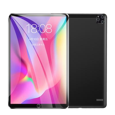 China Educational Most Favorable Android 6.0/7.0/8.0 MI 8 Inch 1280*800 Tablet PC Dual Sim Smart Tablet PC Learning Desktop Games for sale