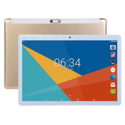 China Wholesale 10.1 Inch 1280*800 MIPI 39 PIN Android 5.1 Tablets 6000mah 2+32g Educational Bulk Educational Tablet PC for sale