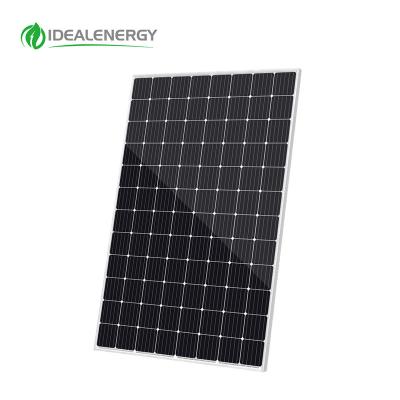 China 5BB 96 Hot Selling Mono Solar Panel 460 Cells 460w 465w 470w 475w 480w 485w 490w 495w 500w 470 480 490 500 W PV Module For Home 156.75mmx156.75mm for sale