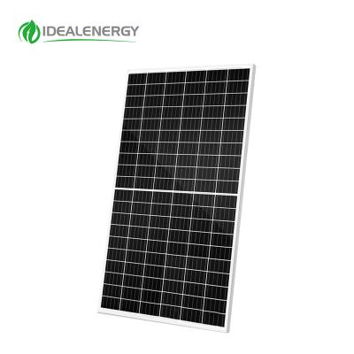 China China import solar panels 5BB 330 watt solar panel monocrystalline solar panel 158.75*79.375mm for sale