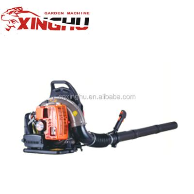 China Fan Wind Extinguisher/Fire Extinguisher/Leaf Fan Professional Manufacture in China-XH-eb 650(865) for sale