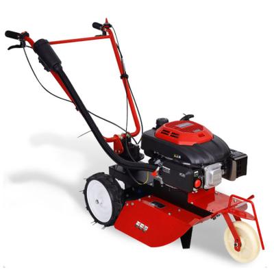 China 4-Stroke XINGHU Weeding Machine With Zongshen Engine 225cc for sale