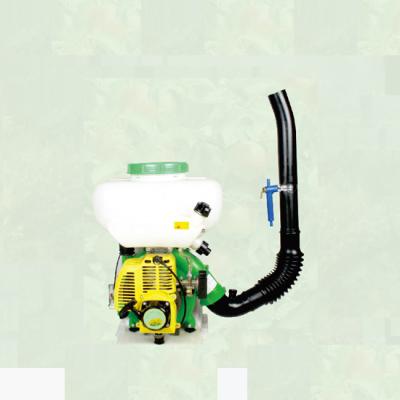 China Agriculture 2 Stroke IE40F XH-18A-3 Gasoline Power Sprayer for sale