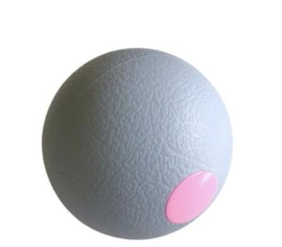 China Physiotherapy massage ball AMH-11c for sale